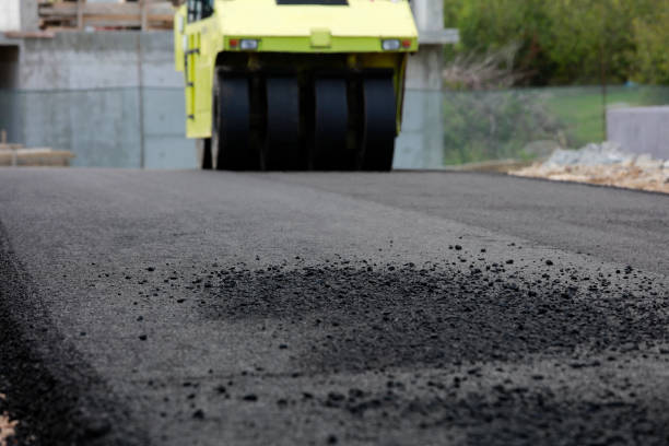 Trusted Bulverde, TX Driveway Pavers Experts