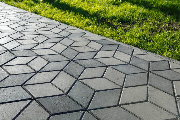 Best Paver Driveway Replacement  in Bulverde, TX