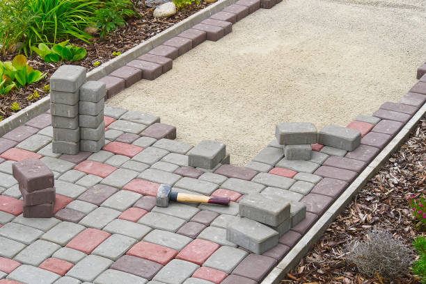 Driveway Repair Near Me in Bulverde, TX