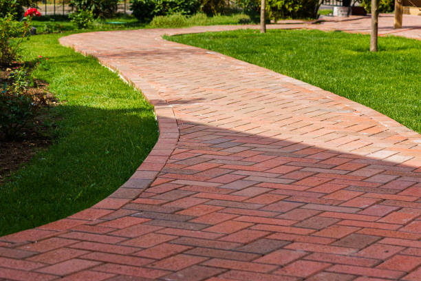 Best Affordable Driveway Pavers  in Bulverde, TX