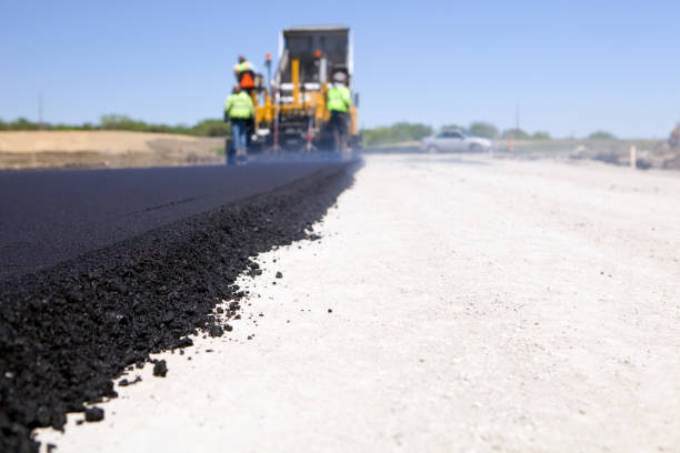 Best Driveway Pavers Near Me  in Bulverde, TX